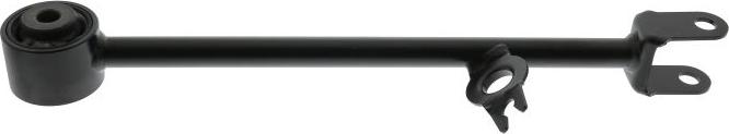 MOOG RE-TC-14593 - Bras de liaison, suspension de roue droxauto.com