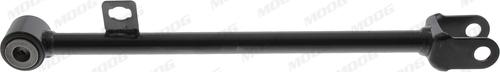 MOOG RE-TC-14597 - Bras de liaison, suspension de roue droxauto.com