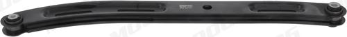 MOOG RE-TC-15791 - Bras de liaison, suspension de roue droxauto.com