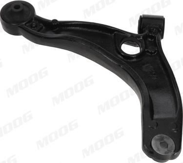 MOOG RE-TC-10093 - Bras de liaison, suspension de roue droxauto.com