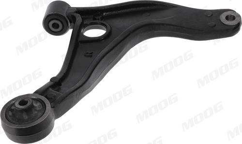 MOOG RE-TC-10092 - Bras de liaison, suspension de roue droxauto.com
