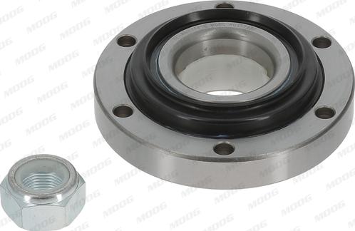 MOOG RE-WB-11458 - Kit de roulements de roue droxauto.com