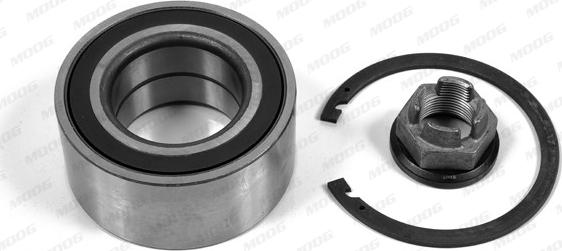 MOOG RE-WB-11453 - Kit de roulements de roue droxauto.com