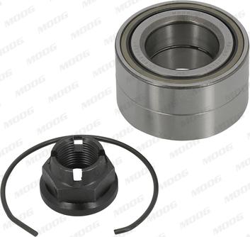 MOOG RE-WB-11457 - Kit de roulements de roue droxauto.com