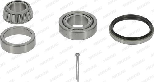 MOOG RE-WB-11483 - Kit de roulements de roue droxauto.com