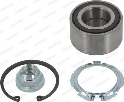 MOOG RE-WB-11475 - Kit de roulements de roue droxauto.com