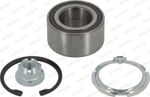 MOOG RE-WB-11476 - Kit de roulements de roue droxauto.com