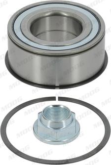 MOOG RE-WB-11471 - Kit de roulements de roue droxauto.com