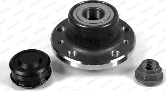 MOOG RE-WB-11502 - Kit de roulements de roue droxauto.com