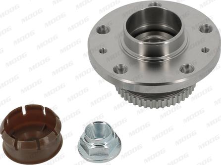 MOOG RE-WB-11512 - Kit de roulements de roue droxauto.com