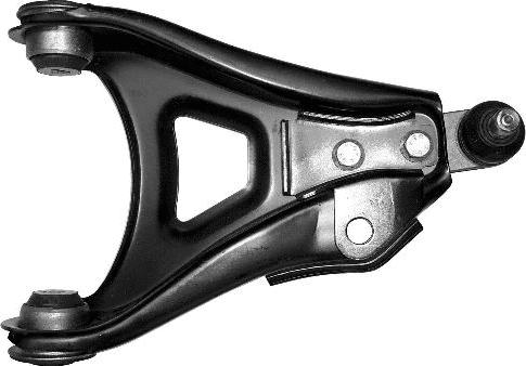 MOOG RE-WP-0338P - Bras de liaison, suspension de roue droxauto.com