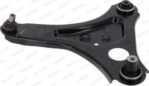 MOOG RE-WP-15788 - Bras de liaison, suspension de roue droxauto.com