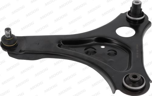 MOOG RE-WP-15787 - Bras de liaison, suspension de roue droxauto.com
