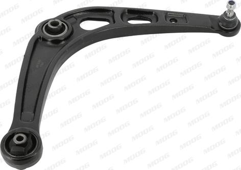 MOOG RE-WP-1063 - Bras de liaison, suspension de roue droxauto.com