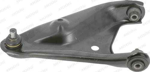 MOOG RE-WP-13608 - Bras de liaison, suspension de roue droxauto.com