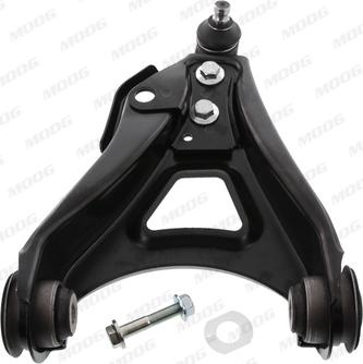 MOOG RE-WP-13765 - Bras de liaison, suspension de roue droxauto.com