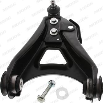 MOOG RE-WP-13766 - Bras de liaison, suspension de roue droxauto.com