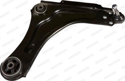 MOOG RE-WP-12598 - Bras de liaison, suspension de roue droxauto.com