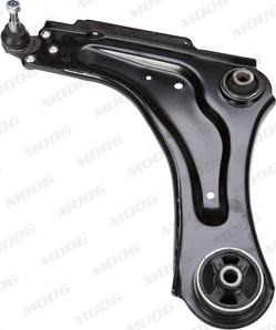 MOOG RE-WP-12597 - Bras de liaison, suspension de roue droxauto.com