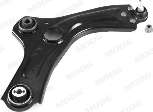 MOOG RE-WP-17966 - Bras de liaison, suspension de roue droxauto.com
