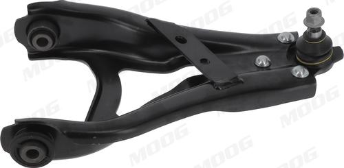 MOOG RE-WP-17428 - Bras de liaison, suspension de roue droxauto.com