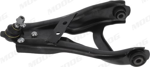 MOOG RE-WP-17427 - Bras de liaison, suspension de roue droxauto.com