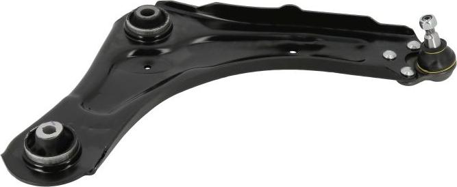 MOOG RE-WP-8334 - Bras de liaison, suspension de roue droxauto.com