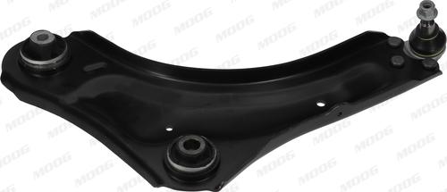 MOOG RE-WP-8335 - Bras de liaison, suspension de roue droxauto.com