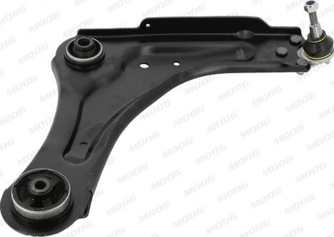 MOOG RE-WP-8330 - Bras de liaison, suspension de roue droxauto.com