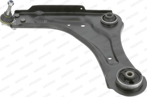 MOOG RE-WP-8331 - Bras de liaison, suspension de roue droxauto.com