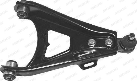 MOOG RE-WP-7040 - Bras de liaison, suspension de roue droxauto.com