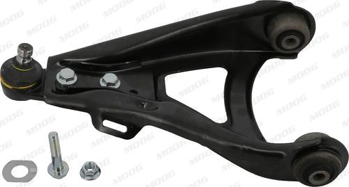 MOOG RE-WP-7033 - Bras de liaison, suspension de roue droxauto.com