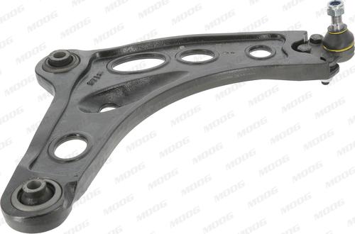 MOOG RE-WP-7760 - Bras de liaison, suspension de roue droxauto.com