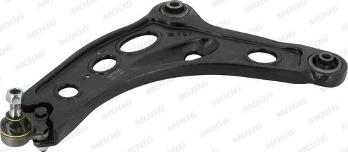 MOOG RE-WP-7761 - Bras de liaison, suspension de roue droxauto.com