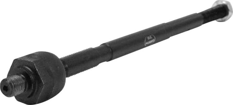 MOOG RO-AX-2843 - Rotule de direction intérieure, barre de connexion droxauto.com