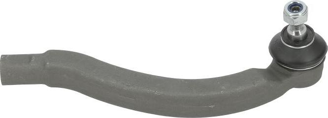 MOOG RO-ES-1982 - Rotule de barre de connexion droxauto.com