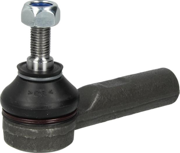 MOOG RO-ES-3547 - Rotule de barre de connexion droxauto.com