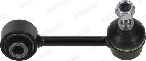 MOOG RO-LS-1984 - Entretoise / tige, stabilisateur droxauto.com