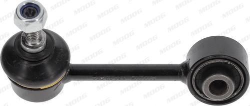 MOOG RO-LS-1985 - Entretoise / tige, stabilisateur droxauto.com
