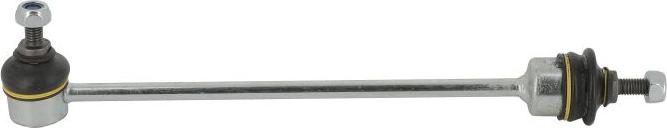 MOOG RO-LS-1986 - Entretoise / tige, stabilisateur droxauto.com
