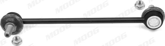 MOOG RO-LS-18808 - Entretoise / tige, stabilisateur droxauto.com