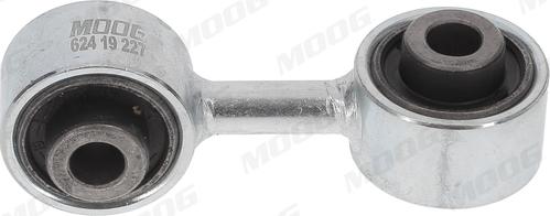 MOOG RO-LS-1831 - Entretoise / tige, stabilisateur droxauto.com