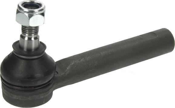 MOOG SA-ES-4904 - Rotule de barre de connexion droxauto.com