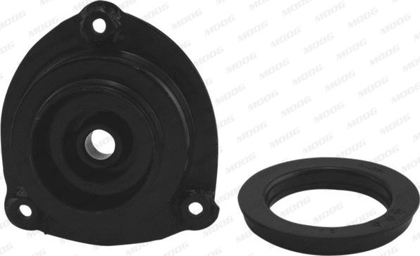 MOOG SA-SB-9998 - Coupelle de suspension droxauto.com