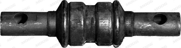 MOOG SA-SB-4533 - Suspension, bras de liaison droxauto.com