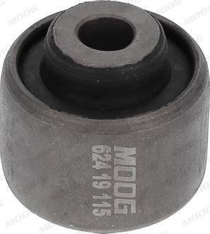 MOOG SA-SB-15635 - Suspension, bras de liaison droxauto.com
