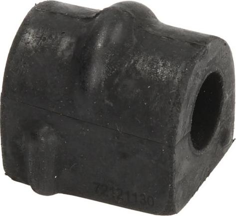 MOOG SA-SB-15895 - Coussinet de palier, stabilisateur droxauto.com