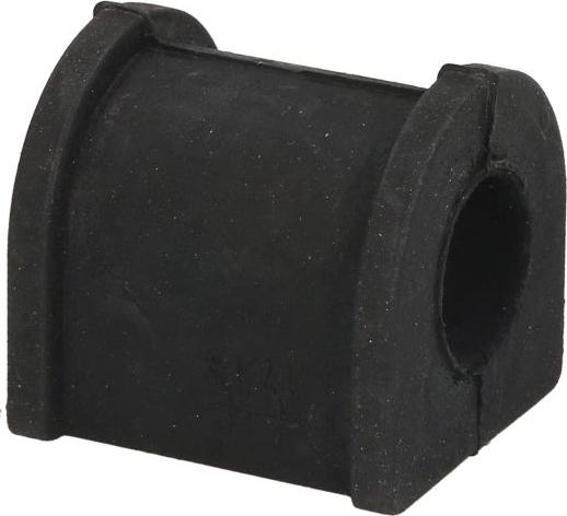 MOOG SA-SB-15898 - Coussinet de palier, stabilisateur droxauto.com