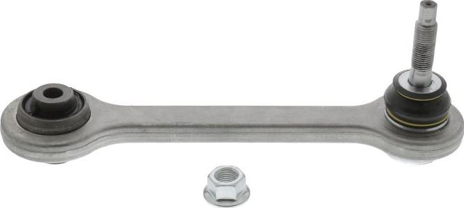 MOOG SA-TC-14831 - Bras de liaison, suspension de roue droxauto.com