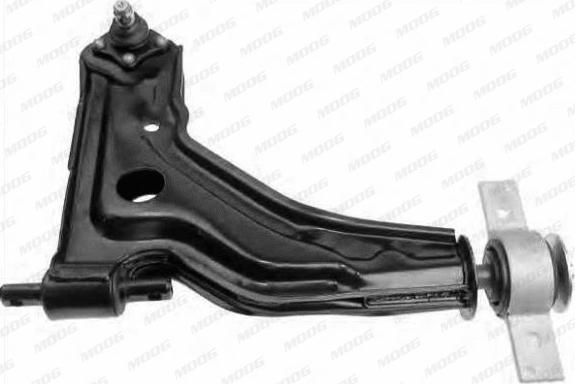 MOOG SA-WP-3339 - Bras de liaison, suspension de roue droxauto.com